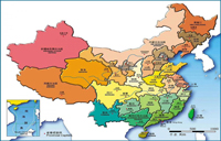 围场重磅!2024年中国及31省市无纺布行业政策汇总、解读及发展目标分析