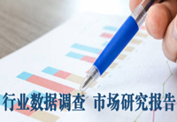围场我国无纺布行业现状和未来发展趋势