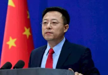 围场哥伦比亚启动对华聚丙烯无纺布反倾销调查